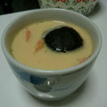 akilondon's cooksnap of when they made うちの茶碗蒸し.