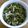 kokomako24's cooksnap of when they made ふりかけdeご飯モリモリ〜大根の葉っぱ.