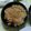 クックWVGL4V☆'s cooksnap of when they made きのこと鮭のあっさり炊き込みご飯.