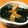 みつこ姉's cooksnap of when they made にしんの昆布巻き◇お正月おせち◇.