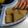 ユキエ１８号's cooksnap of when they made 捨てないで！えびの頭と大根の煮物！旨い！.