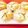 エンテ's cooksnap of when they made 抹茶＊ホワイトチョコマフィン.