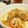 クックZTDRN9☆'s cooksnap of when they made 鶏汁(豚汁).