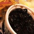 ひしたまま's cooksnap of when they made あっさり黒豆煮.