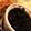 ひしたまま's cooksnap of when they made あっさり黒豆煮.