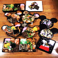 チエティー's cooksnap of when they made おせちの伊達巻＊甘さ控えめ！.