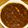 クックBR1CLD☆'s cooksnap of when they made [圧力鍋使用]牛バラ肉でビーフシチュー.