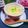 かおりかざり's cooksnap of when they made 白菜とふわふわ玉子のチキンスープ.