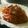 たんたん　's cooksnap of when they made 簡単!トマトクリームのワンポットパスタ.
