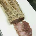 myとんすけ's cooksnap of when they made 塩豚.