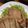 ∞アロマ∞'s cooksnap of when they made やわらか豚ロースの味噌漬け.