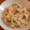Ｃｈｉｋａｙａｎ's cooksnap of when they made 炊飯器で簡単☆ピラフ.