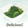 ＨＡＬ．Ｍ's cooksnap of when they made ほうれん草の胡麻和え♪.