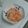 まきさん's cooksnap of when they made なます シャキシャキ食感がたまらない！.