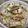 ハナレ's cooksnap of when they made 厚揚げマヨチリソース和え.
