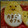 シバコウ's cooksnap of when they made 簡単すぎだ！だし巻き玉子.