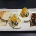 きらり流れ星's cooksnap of when they made 介護食　ふわふわさつま揚げ.