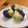 おくっち家's cooksnap of when they made お正月巾着.