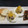 きらり流れ星's cooksnap of when they made 切った具材を混ぜるだけ！簡単松前漬け.