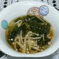 ＡｎｇｅｌＫｉｔｔｙ's cooksnap of when they made あと一品！簡単！小松菜とエノキの煮浸し.