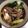 ヤスボン☆'s cooksnap of when they made 年越しに鴨南蛮蕎麦.