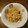 ＡｎｇｅｌＫｉｔｔｙ's cooksnap of when they made ✿切り干し大根の煮物✿.