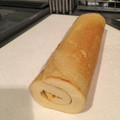 お針子おとし's cooksnap of when they made 簡単！お手軽なのにきちんと伊達巻！.