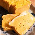 gomibaco's cooksnap of when they made 基本のだし巻き玉子。.
