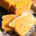 gomibaco's cooksnap of when they made 基本のだし巻き玉子。.