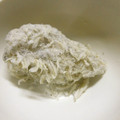 ぶどうなすび's cooksnap of when they made とりあえず冷凍。しらす干しの保存.