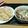 さち070105's cooksnap of when they made 簡単ひと手間だけで本格蕎麦♪.