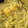 jozi's cooksnap of when they made 裏ごしなしDE簡単！栗きんとん.