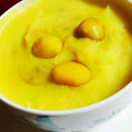 カツりん's cooksnap of when they made 上品な甘さ 栗きんとん.