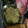 にこちゃん111's cooksnap of when they made おせちに★材料４つの栗きんとん.