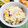 Chikatan☆'s cooksnap of when they made めちゃ簡単♪しらすの炊き込みご飯.