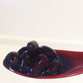 Daisuky's cooksnap of when they made 簡単・感嘆！私の黒豆.