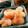 ジュペニ's cooksnap of when they made ゆり根の梅和え.