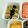 トモコマイッツ's cooksnap of when they made ◎おせち料理◎はんぺんを使わない伊達巻♡.