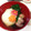 ベーコン兄貴's cooksnap of when they made お雑煮～白だし仕立て～☆.