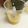 ちびまるinハワイ's cooksnap of when they made レシピ？包丁でしっかり溶き卵.