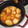 ぴのっちです's cooksnap of when they made こだわりの豚角煮p(^_^)q.