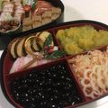 papikun's cooksnap of when they made 酢れんこん.