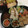 papikun's cooksnap of when they made ＦＰとトースターで簡単のし鶏☆おせちにも.