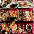 ＴＷＯＨＥＡＲＴＳ's cooksnap of when they made うずらdeにわとりちゃん＊キャラ弁おかず.