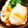 vignemale's cooksnap of when they made とろとろ おろしあんの✿お雑煮✿.