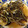 ILoveDog's cooksnap of when they made 簡単☆田作り(ごまめ).