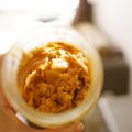 かすてら１２'s cooksnap of when they made ネギの酒粕醤油漬け.