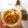 かすてら１２'s cooksnap of when they made ネギの酒粕醤油漬け.