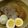 クックBR1CLD☆'s cooksnap of when they made 味付け簡単！煮豚.