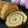 モナちゃん's cooksnap of when they made はつえさんの伊達巻.